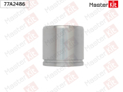 MasterKit 77A2486