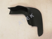 ATEK 3 * * * 2
