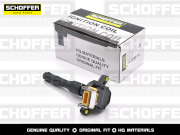 SCHOFFER SHF30036