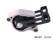 DEQST 105700