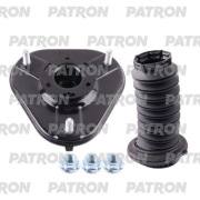 PATRON PSE40920