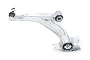 METACO 4300528L