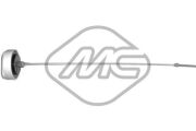 METALCAUCHO 03771 Указатель уровня масла