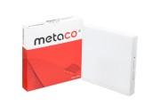 METACO 1 * * * 1