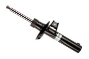 Bilstein 22170071