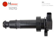 Hordano 11070