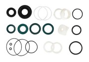 BSG AUTO PARTS BSG30370001