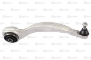Schatz S251136R