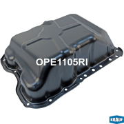 Krauf OPE1105RI