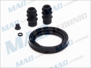 MAGTECHNIC MAG11886