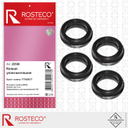 Rosteco 22510