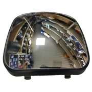 TangDE ZL0350028H