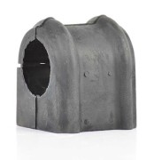 BSG AUTO PARTS BSG60700016 