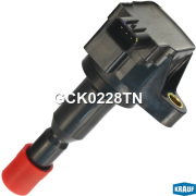 Krauf GCK0228TN