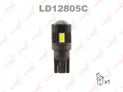 LYNXauto LD12805C