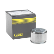 GANZ G * * * 2