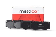 METACO 3000224