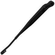 VOLTON VLT825205700