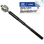 Hyundai-KIA 5 * * * 0