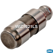 Krauf WIZ1021LS 