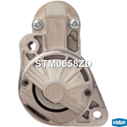 Krauf STM0658ZD