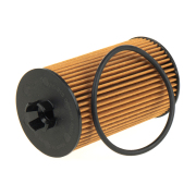 WUNDER filter WY313