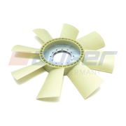 AUGER 58516