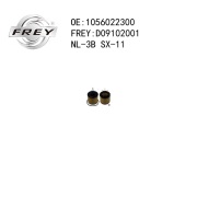 FREY D09102001