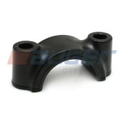 AUGER 83779