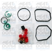 MEAT & DORIA 9509