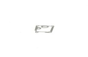 BSG AUTO PARTS B * * * 5