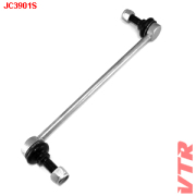 VTR JC3901S