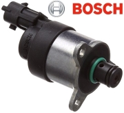 Bosch 1465ZS0010