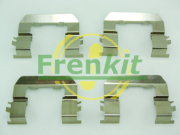 Frenkit 901865