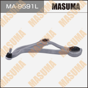 Masuma MA9591L