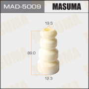 Masuma MAD5009