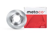 METACO 3060055