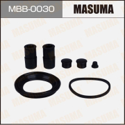 Masuma MBB0030