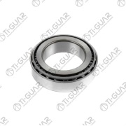 Ti-Guar TG9008036098