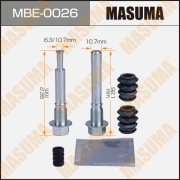 Masuma MBE0026