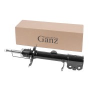 GANZ GIK02437