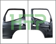 HTP HTPMK714074