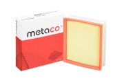 METACO 1000291