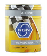 NGN V182575177