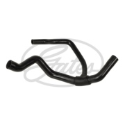 Gates 052639