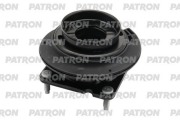 PATRON PSE40848
