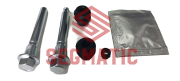 SEGMATIC SG700231