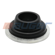 AUGER 96181