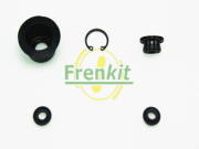 Frenkit 415058