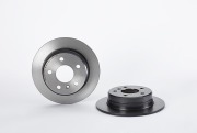 Brembo 0 * * * 1
